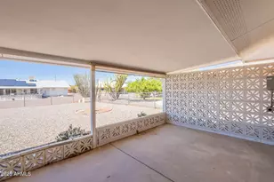 9525 W Cedar Hill Cir, Sun City, AZ 85351 - Photo 43