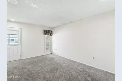 9525 W Cedar Hill Circle, Sun City, AZ 85351 - Photo 21