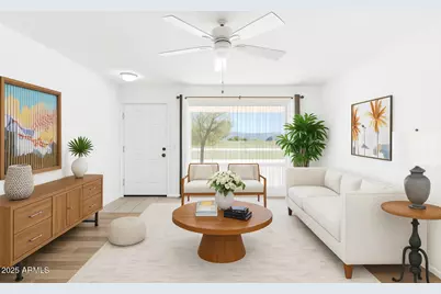 9525 W Cedar Hill Circle, Sun City, AZ 85351 - Photo 7