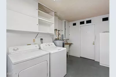 9525 W Cedar Hill Circle, Sun City, AZ 85351 - Photo 31