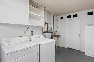 9525 W Cedar Hill Cir, Sun City, AZ 85351 - Photo 31