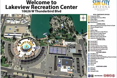 9525 W Cedar Hill Circle, Sun City, AZ 85351 - Photo 51