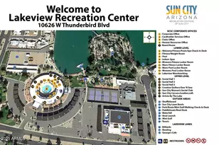 9525 W Cedar Hill Cir, Sun City, AZ 85351 - Photo 51