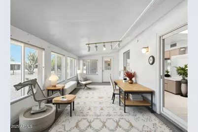 9525 W Cedar Hill Circle, Sun City, AZ 85351 - Photo 29