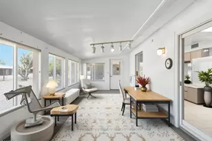 9525 W Cedar Hill Cir, Sun City, AZ 85351 - Photo 29