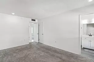 9525 W Cedar Hill Cir, Sun City, AZ 85351 - Photo 23