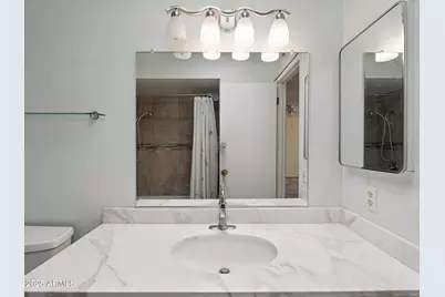 9525 W Cedar Hill Circle, Sun City, AZ 85351 - Photo 13