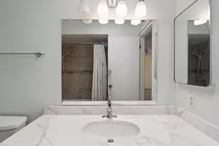 9525 W Cedar Hill Cir, Sun City, AZ 85351 - Photo 13