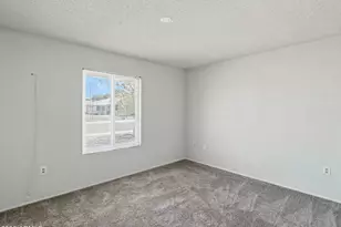 9525 W Cedar Hill Cir, Sun City, AZ 85351 - Photo 15