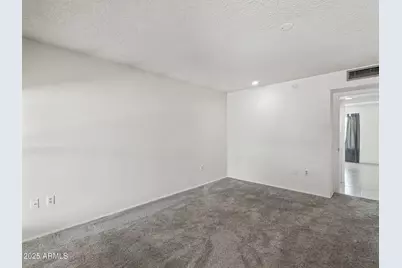 9525 W Cedar Hill Circle, Sun City, AZ 85351 - Photo 25