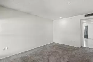 9525 W Cedar Hill Cir, Sun City, AZ 85351 - Photo 25