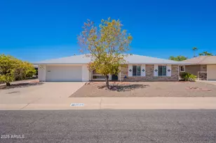 9525 W Cedar Hill Cir, Sun City, AZ 85351 - Photo 3