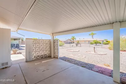 9525 W Cedar Hill Circle, Sun City, AZ 85351 - Photo 37
