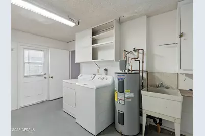 9525 W Cedar Hill Circle, Sun City, AZ 85351 - Photo 33