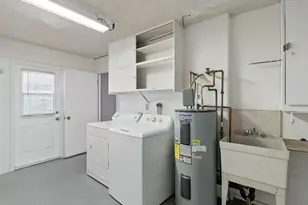 9525 W Cedar Hill Cir, Sun City, AZ 85351 - Photo 33