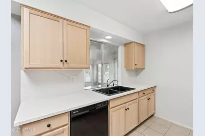 9525 W Cedar Hill Circle, Sun City, AZ 85351 - Photo 9