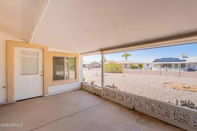9525 W Cedar Hill Circle, Sun City, AZ 85351 - Photo 41