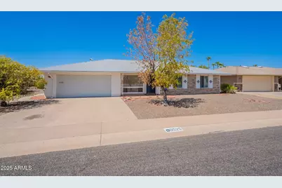 9525 W Cedar Hill Circle, Sun City, AZ 85351 - Photo 3