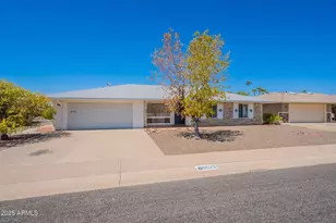 9525 W Cedar Hill Cir, Sun City, AZ 85351 - Photo 3
