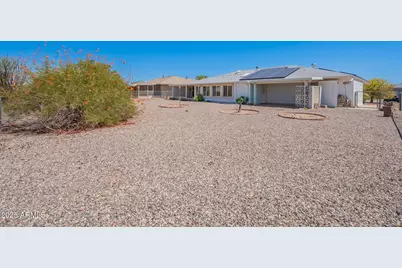 9525 W Cedar Hill Circle, Sun City, AZ 85351 - Photo 47