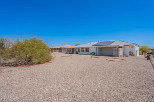 9525 W Cedar Hill Cir, Sun City, AZ 85351 - Photo 47