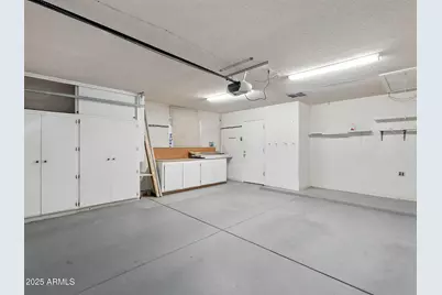 9525 W Cedar Hill Circle, Sun City, AZ 85351 - Photo 35