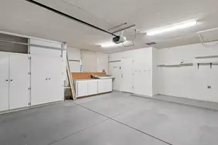 9525 W Cedar Hill Cir, Sun City, AZ 85351 - Photo 35