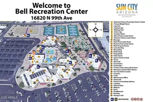 9525 W Cedar Hill Cir, Sun City, AZ 85351 - Photo 49