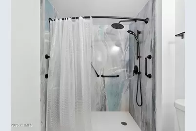 9525 W Cedar Hill Circle, Sun City, AZ 85351 - Photo 27