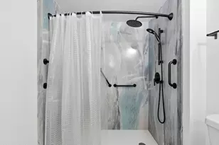 9525 W Cedar Hill Cir, Sun City, AZ 85351 - Photo 27