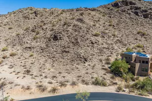 13829 S Canyon Dr, Phoenix, AZ 85048 - Photo 1