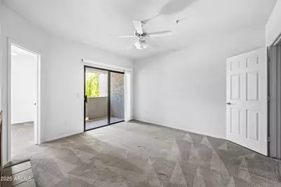 15095 N Thompson Peak Parkway #2003, Scottsdale, AZ 85260 - Photo 15