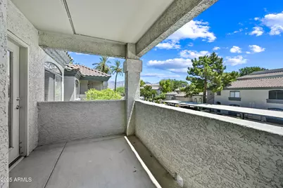 15095 N Thompson Peak Parkway #2003, Scottsdale, AZ 85260 - Photo 7