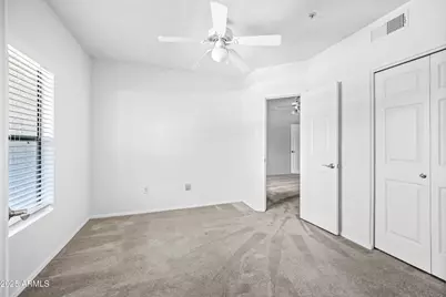 15095 N Thompson Peak Parkway #2003, Scottsdale, AZ 85260 - Photo 19