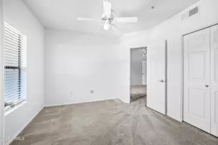 15095 N Thompson Peak Pkwy, Scottsdale, AZ 85260 - Photo 19