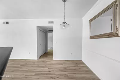 15095 N Thompson Peak Parkway #2003, Scottsdale, AZ 85260 - Photo 13