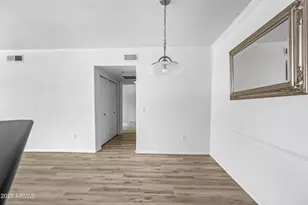 15095 N Thompson Peak Pkwy, Scottsdale, AZ 85260 - Photo 13