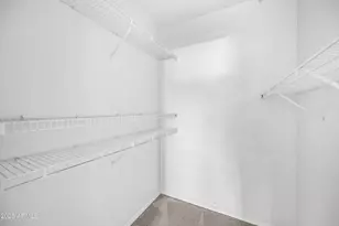 15095 N Thompson Peak Pkwy, Scottsdale, AZ 85260 - Photo 17