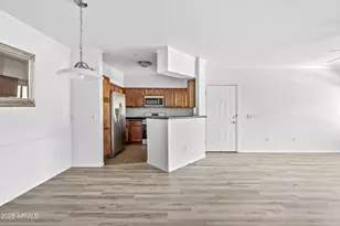 15095 N Thompson Peak Pkwy, Scottsdale, AZ 85260 - Photo 5