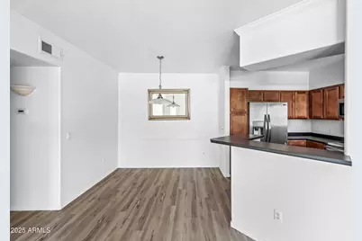 15095 N Thompson Peak Parkway #2003, Scottsdale, AZ 85260 - Photo 9