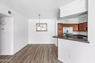 15095 N Thompson Peak Pkwy, Scottsdale, AZ 85260 - Photo 9