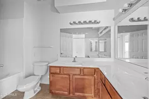 15095 N Thompson Peak Pkwy, Scottsdale, AZ 85260 - Photo 21