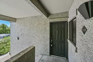 15095 N Thompson Peak Pkwy, Scottsdale, AZ 85260 - Photo 3