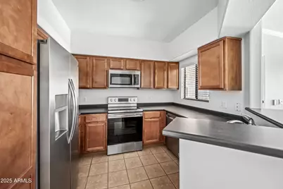 15095 N Thompson Peak Parkway #2003, Scottsdale, AZ 85260 - Photo 11