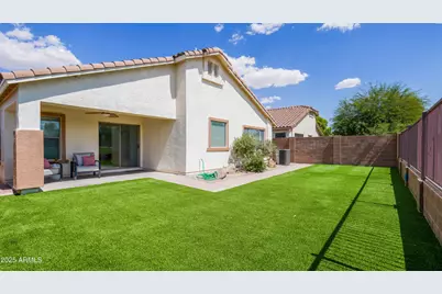 22309 E Via Del Rancho Road, Queen Creek, AZ 85142 - Photo 7