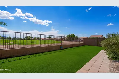 22309 E Via Del Rancho Road, Queen Creek, AZ 85142 - Photo 35