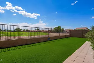 22309 E Via Del Rancho Rd, Queen Creek, AZ 85142 - Photo 35