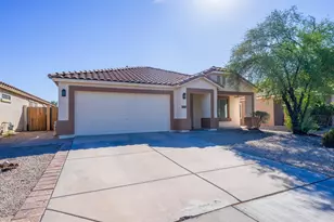 22309 E Via Del Rancho Rd, Queen Creek, AZ 85142 - Photo 45