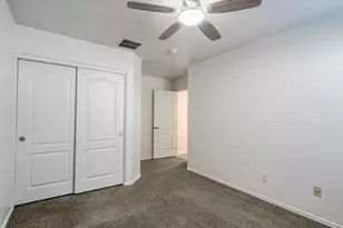 22309 E Via Del Rancho Rd, Queen Creek, AZ 85142 - Photo 31