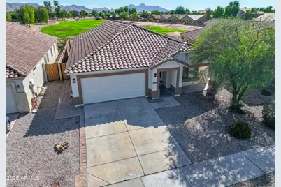 22309 E Via Del Rancho Road, Queen Creek, AZ 85142 - Photo 37